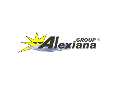 ALEXIANA