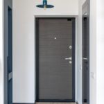 Modele de uși Porta Doors care se potrivesc stilului modern