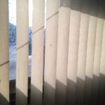 Ce tip de sistem de umbrire se potrivește fiecărui tip de fereastră