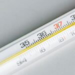 Cum se comportă aluminiul la temperaturi extreme