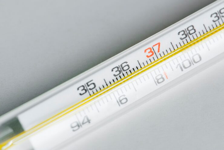 Acasă 43 Cum se comportă aluminiul la temperaturi extreme