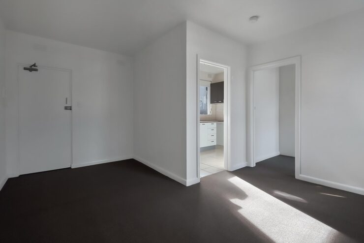 Uși de interior Porta Doors 15 Cum influențează calitatea ușii confortul acustic din locuință