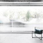 Jaluzelele din aluminiu – rezistență și estetică într-un singur produs