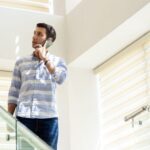 Roletele solare – eficiență și estetică pentru spațiile exterioare