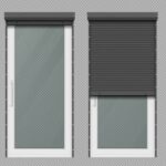 Avantajele rulourilor exterioare din aluminiu pentru casă