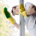 Ce întreținere necesită o închidere de terasă realizată corect