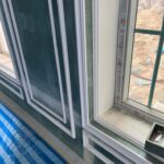 Rolul tâmplăriei PVC în confortul termic și fonic al casei