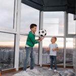 Ergonomia și funcționalitatea sistemelor moderne de închidere