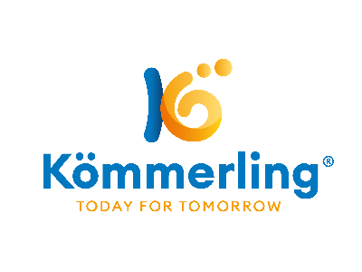 kommer