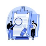 Închiderea terasei – ce trebuie să știți despre reglementările locale
