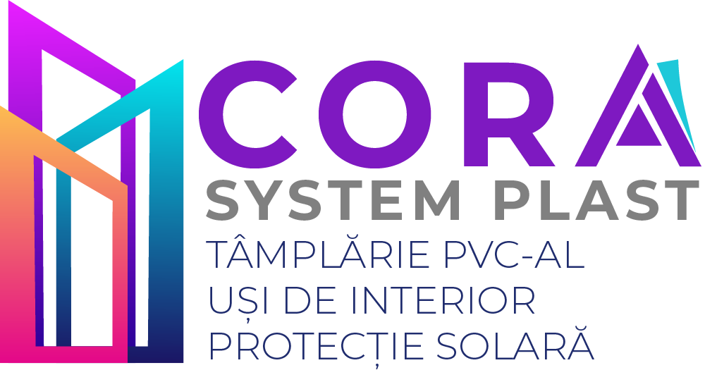 CORA SYSTEM PLAST S.R.L.
