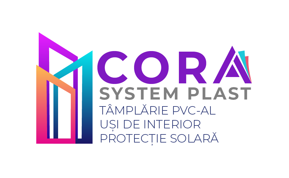 CORA SYSTEM PLAST S.R.L.
