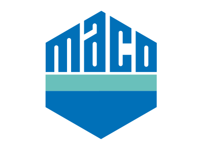 maco
