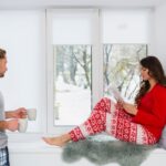 Importanța distanțerelor warm edge în eficiența termică a ferestrelor