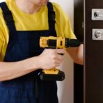 Ce trebuie să știi despre întreținerea ușilor Porta Doors