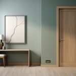 Porta Doors – o soluție pentru renovări rapide și curate