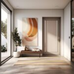 Avantajele ușilor Porta Doors față de alte branduri