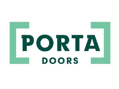 porta