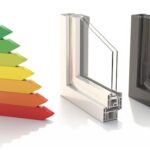 Profile PVC de 70 mm vs. 88 mm – când și de ce se aleg