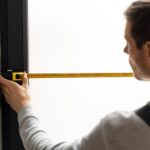 Ce înseamnă montajul corect al tâmplăriei PVC