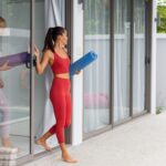 Închideri moderne – soluții pentru un plus de confort pe tot parcursul anului