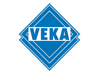 veka