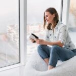 Cum influențează tâmplăria eficiența energetică a locuinței
