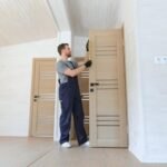 Montajul profesional – diferența care contează